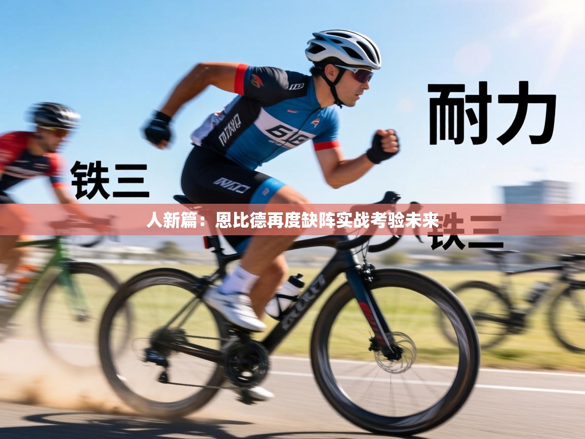 人新篇:恩比德再度缺阵实战考验未来 第1张